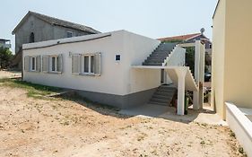 Apartment Ljuba